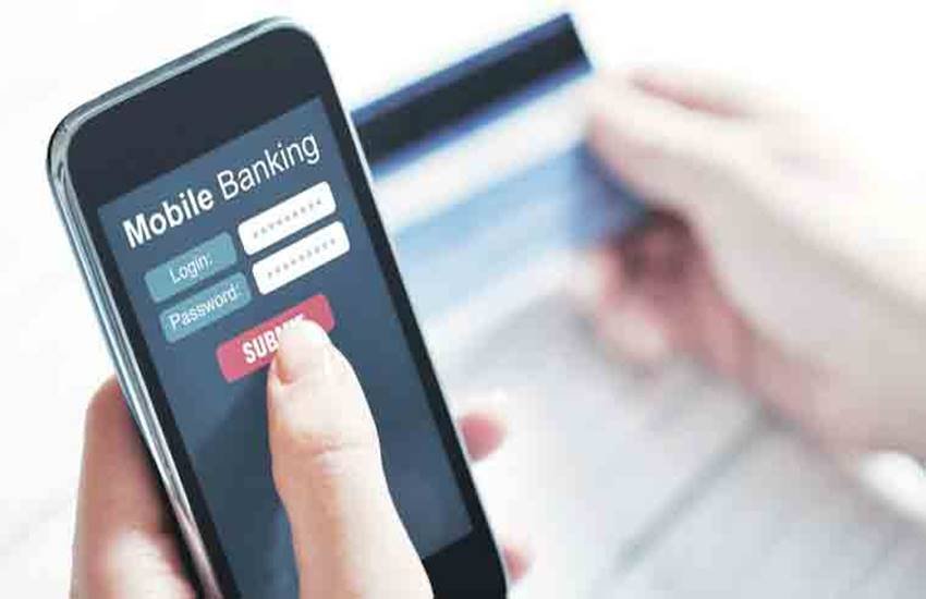 पिछले एक साल से ऑनलाइन किराया ले रहा है रिक्शावाला
(प्रतीकात्मक तस्वीर)