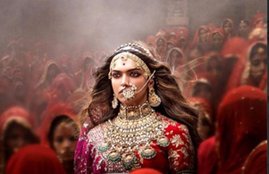 Padmavati, Reason Padmavati Postponed, Padmavati Postponed Because, Padmavati Deepika Padukone, Prime Focus, Padmavati Movie Release Date