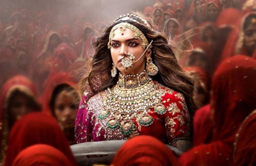 padmavati, padmavati controversy, mamta banerjee