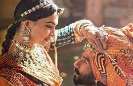 padmavat, padmavati, padmavat protest, padmavat release date, padmavati release date, padmavat movie, padmavati movie, padmavat latest news, padmavat voilence, padmavati movie news, Anjana Om Kashyap