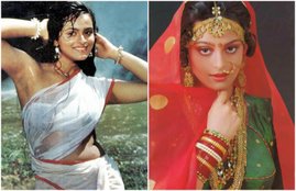 happy birthday shilpa shirodkar,shilpa shirodkar age,shilpa shirodkar family,shilpa shirodkar husband,shilpa shirodkar movies,shilpa shirodkar movies list,shilpa shirodkar photos,shilpa shirodkar pictures,shilpa shirodkar throwback pictures,shilpa shirodkar wedding,cmcm,entertainment,headlines,latest news, Shilpa Shirodkar, Shilpa Shirodkar Saajan, Saajan, Saajan Tv Show, Shilpa Shirodkar Saajan