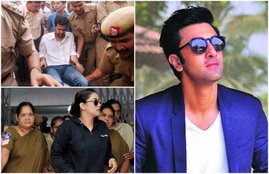 Bollywood, Bollywood drug, drug peddling, Mumait Khan, Fardeen Khan, Sanjay Dutt, Rahul Mahajan, Mamata Kulkarni, Shilpa Saklani, Apurva agnihotri, Vijay raaz, Drug Scandals, Drug Scandals Of Bollywood, Drug Scandals Ranbir Kapoor, Rahul Mahajan Drug, Drug Vijay Raaz, Celebrities Caught In Drug, Bollywood Drug Scandals