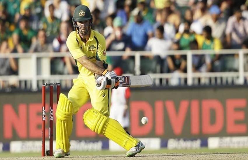 pakistan lost match
