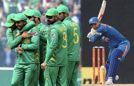 pakistan-team-&-virendra-sehwag