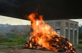 panchak, panchak bad days, bad days in hindu, bad days in hindu days, panchak brings bad luck, panchak causes death, panchak can take 5 people lives, religious news, myth, myth in hindi, religious news in hindi, latest news, jansatta