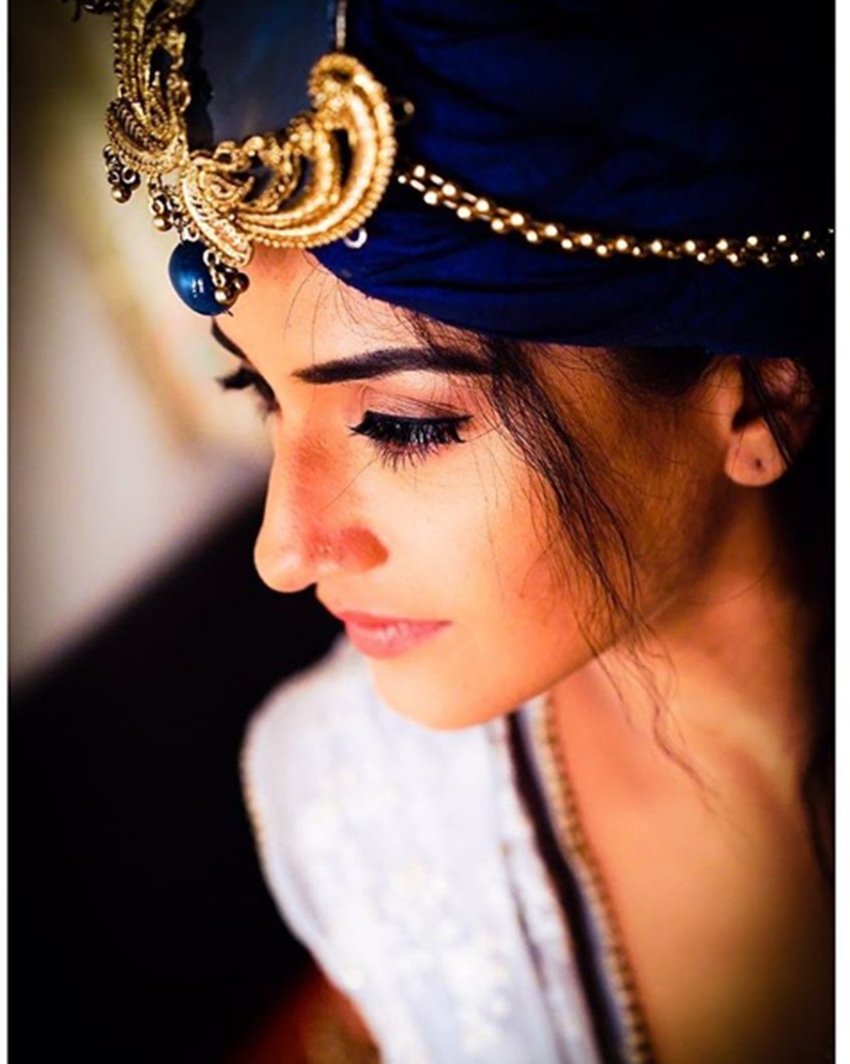 Rati Pandey, Porus, Laksh Lalwani, SonyTV, Rohit Purohit, Sony TV, bollywood news, bollywood gossip, movie reviews, showbiz news, hollywood news, bollywood, reviews, music, television, tv, tv news, bollywood photos, photo gallery, bollywood photo gallery, bollywood trending, bollywood trending news, latest bollywood news, bollywood updates, gossips, movie reviews, music review