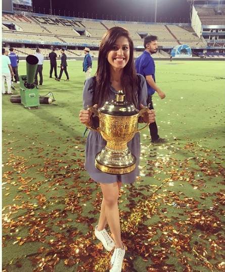 Hardik Pandya, hardik Elder brother, Krunal Pandya, Pankhuri sharma, krunal pandya marriage,