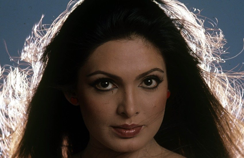 Bollywood actors, Bollywood celebrity, bollywood actors died poor, bollywood actors died in loneliness, bollywood actors died with no money, forgotten bollywood actor, Meena Kumari, Actress Meena Kumari, parveen babi, Actress parveen babi, ak hangal, Actor ak hangal, bhagwan dada, jansatta