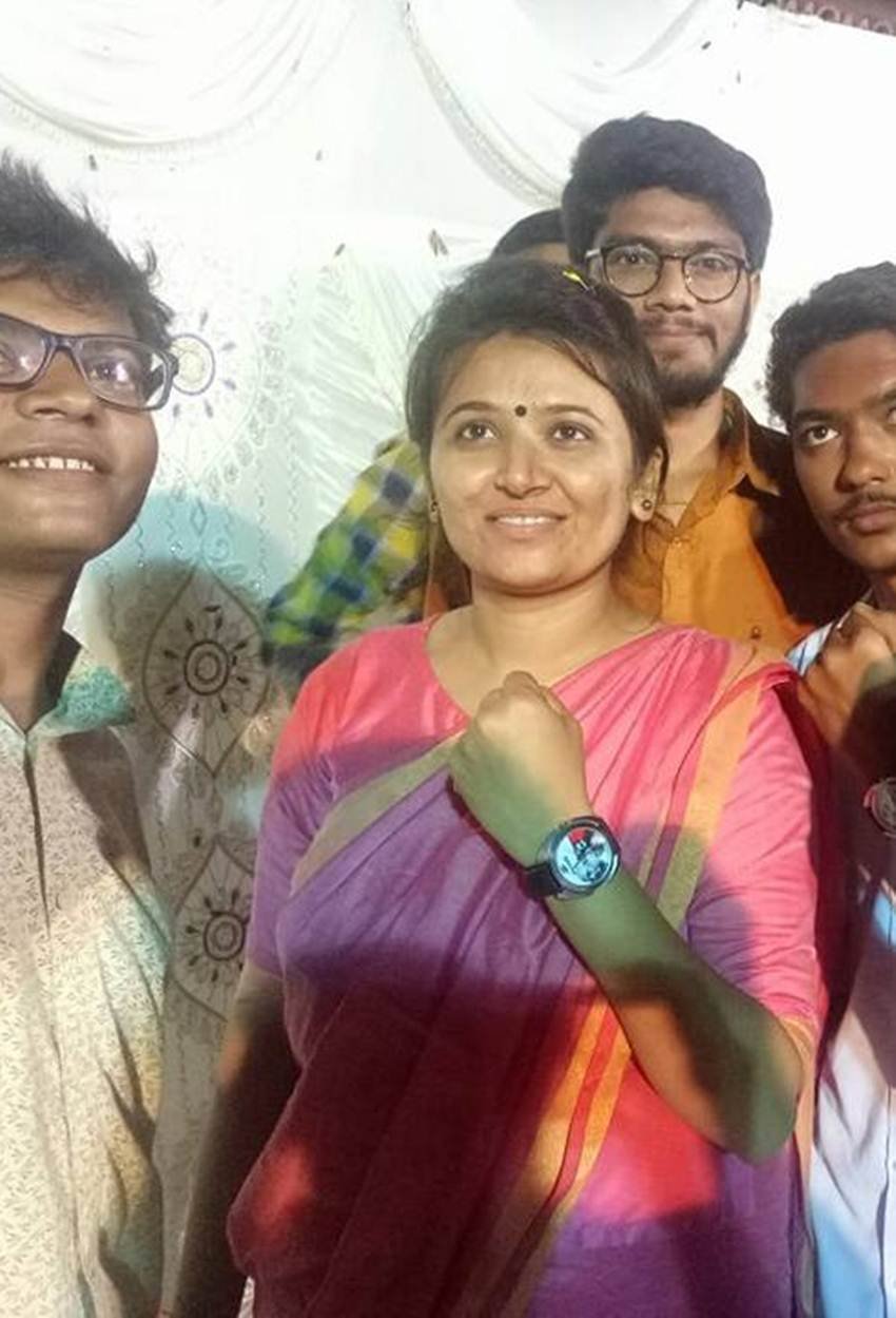 "Gujarat Assembly Election 2017, Gujarat Assembly Election news, news about gujarat, gujarat news, Reshma Patel, Assembly elections 2017, Hardik Patel, Patidar Agitation, bjp ruled state news, new about elcetion, patidar quata agitation, BJP chief Amit Shah meet, trending news, twitter news, bjp leade reshma patel, news about reshma patel, news about hardik patel, indian national national congress news, congress news, prime minister narendra modi news