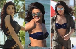 Priyanka Chopra, Priyanka Chopra Bikini, Priyanka Chopra Bikini Pictures, Priyanka Chopra Photos, Priyanka Chopra Hot Photos, Priyanka Chopra Baywatch, Priyanka Chopra Hot Pics, Priyanka Chopra Hollywood Movie, Priyanka Chopra Upcoming Movie, Priyanka Chopra Desi, Priyanka Chopra Beach, Priyanka Chopra Bollywood Movie