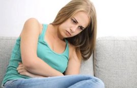 pregnancy, periods, physical relationship, pregnancy during periods, physical relationship during periods, physical relationship during periods caused pregnancy, protection during physical relationship, protection during periods, pregnancy health, infection, STDs, infection during periods, lifestyle news in hindi, health news in hindi, jansatta