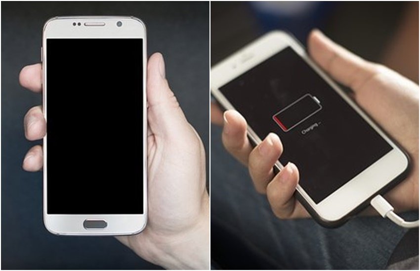 Smartphone, Smartphone usses, technology news, Find latest technology news, battery's health, battery's life, battery last longer, Smartphone battery usses. jansatta