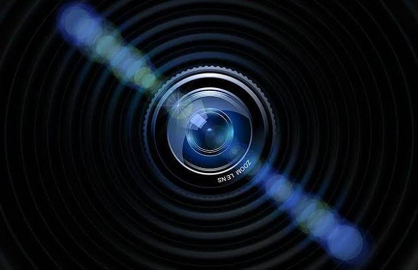 Landscape Photography, Wildlife Photography, Aerial photography, Sports, Action Photography, Portrait Photography, Architectural Photography, Wedding Photography/Event Photography, Fashion Photography, photography Tips, best photography tips, photography world, hands free selfies, Panoramic twins, A little Earth, RollWorld app, Underwater shooting, Use a reflector for photography, HDR Mode, phone photography with balloon, Macro shots, Sunglasses as a polarizing filter, Add glare, glare, Use other images, Landscape Photography, Wildlife Photography, Aerial photography, Sports, Action Photography, Portrait Photography, Architectural Photography, Wedding Photography/Event Photography, Fashion Photography, photography Tips, best photography tips, photography world, hands free selfies, Panoramic twins, A little Earth, RollWorld app, Underwater shooting, Use a reflector for photography, HDR Mode, phone photography with balloon, Macro shots, Sunglasses as a polarizing filter, Add glare, glare, Use other images,