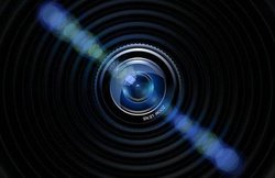 सोशल मीडिया में दूसरों की अच्छी फोटो देखकर लगता है कि आपकी भी ऐसी फोटो आए, तो जानिए कैसे खींचें अच्छी फोटो