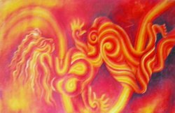 कहानी- नोटा जान