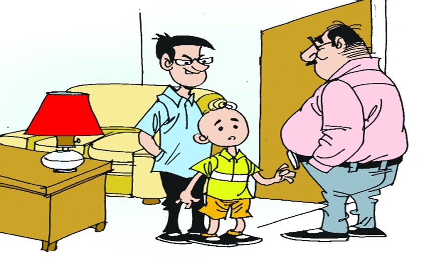 तस्वीर का इस्तेमाल प्रतीक के तौर पर किया गया है।