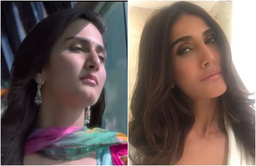 Bollywood actress, Koena Mitra, Ayesha Takia, Anushka Sharma, minissha Lamba, Shilpa Shetty, Sridevi, Vaani Kapoor, Plastic Surgery, Bollywood Celebs, Bollywood Celebs Before and After Plastic Surgery, Entertainment, jansatta