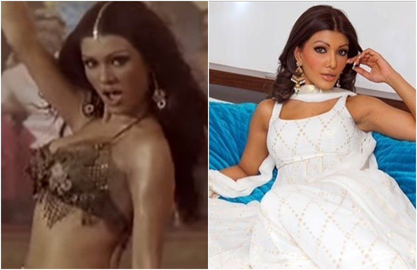 Bollywood actress, Koena Mitra, Ayesha Takia, Anushka Sharma, minissha Lamba, Shilpa Shetty, Sridevi, Vaani Kapoor, Plastic Surgery, Bollywood Celebs, Bollywood Celebs Before and After Plastic Surgery, Entertainment, jansatta