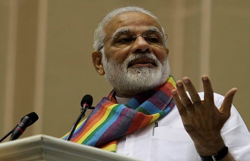 Top polictical leader, political leader, Mayawati, RamNath Kovind, Yogi Adityanath, Arvind Kejriwal, narendra modi, PM narendra modi, PM Modi, Mamta benergee, political leader family, jansatta