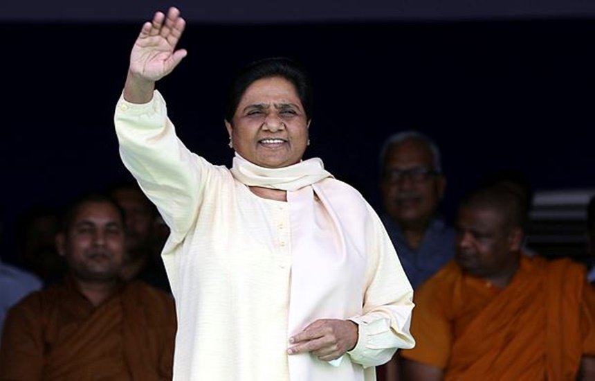 Top polictical leader, political leader, Mayawati, RamNath Kovind, Yogi Adityanath, Arvind Kejriwal, narendra modi, PM narendra modi, PM Modi, Mamta benergee, political leader family, jansatta