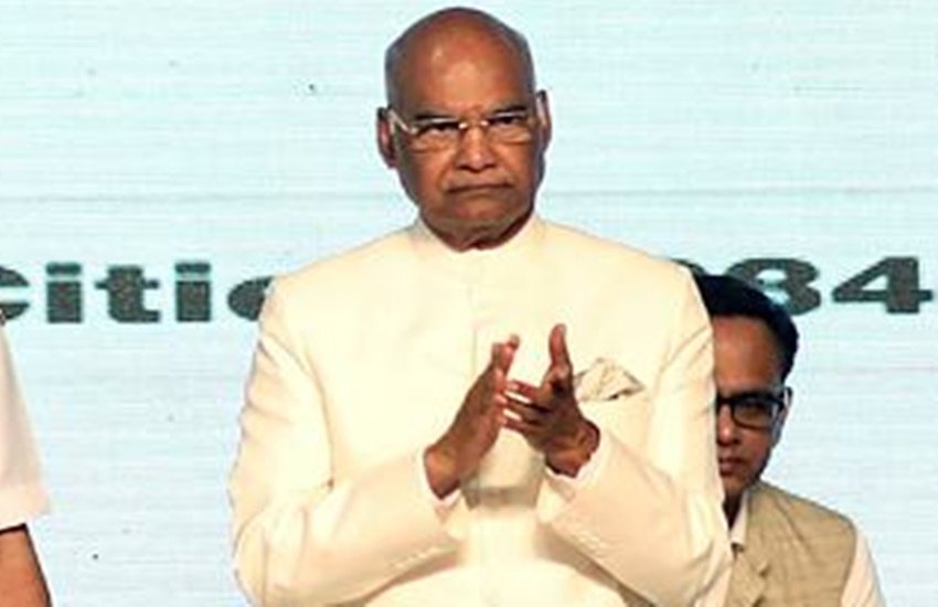 Top polictical leader, political leader, Mayawati, RamNath Kovind, Yogi Adityanath, Arvind Kejriwal, narendra modi, PM narendra modi, PM Modi, Mamta benergee, political leader family, jansatta