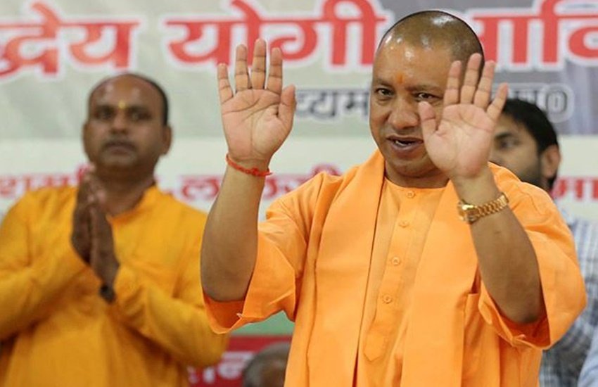 Top polictical leader, political leader, Mayawati, RamNath Kovind, Yogi Adityanath, Arvind Kejriwal, narendra modi, PM narendra modi, PM Modi, Mamta benergee, political leader family, jansatta