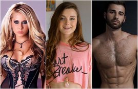 Most Popular Porn Stars, Most Famous Porn Stars, Highest Earning Porn Stars, Indian Porn Stars, Porn Industry Facts, Facts Porn Stars, Male Porn Stars Rate List, Porn Stars Earning in Hindi, Most Famous Porn Stars in Hindi