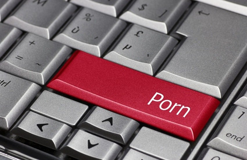 Porn, porn addiction, pornography addiction, pornography addiction treatment, pornography addiction recovery, watching porn addiction, side effects of porn, Is porn harms, porn disadvantages, research, porn films, how porn affects sexual life, physical relationship, how porn affects relationship, porn affects sexual health, libido, health news in hindi, lifestyle news in hindi, sexual health news in hindi, jansatta