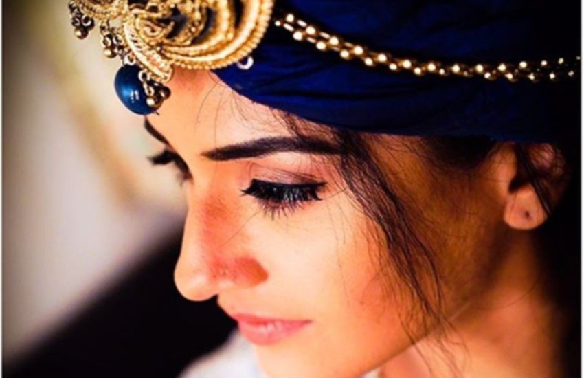 PORUS, rati pandey, Rohit Purohit, Suhani dhanki, vishal patni, praneet bhatt, aman dhaliwal, lakshya lalwani, Porus actress Samiksha, actors in Porus, PORUS photos, Porus tv serial, Samiksha as Queen Olympia in Porus, entertainment news, bollywood news, television news, jansatta