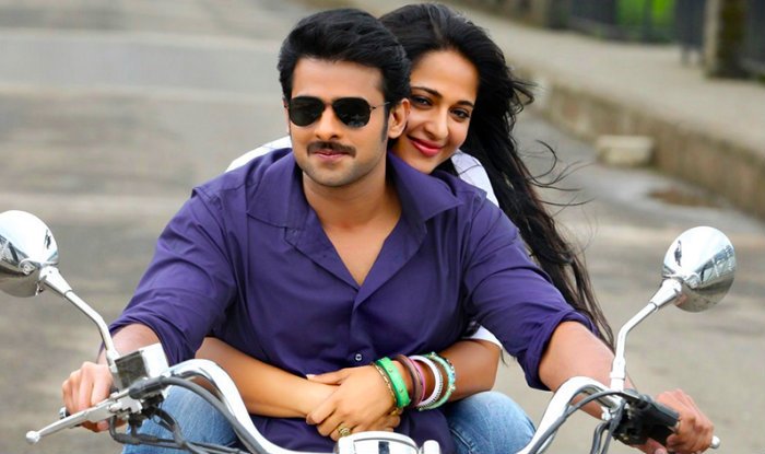 Anushka Shetty Husband prabas, anushka shetty, happy birthday anushka shetty, anushka shetty birthday, anushka shetty age, anushka shetty date of birth, baahubali, baahubali actor, baahubali devsena, anushka shetty films, vedam, arundhati, billa, inji Iduppazhagi, Deiva Thirumagal, anushka shetty Superhit movies, anushka shetty birthday, anushka shetty hot pics, anushka shetty cars collection, anushka shetty ads, anushka shetty latest photos, anushka shetty love life