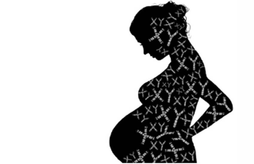 homemade pregnancy test in hindi, homemade pregnancy test that works in hindi, homemade pregnancy test with baking soda, homemade pregnancy test with sugar, homemade pregnancy test with toothpaste, homemade pregnancy test with soap, pregnancy test at home with toothpaste in hindi, pregnancy test at home, pregnancy news in hindi, lifestyle news in hindi, jansatta