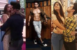 bigg boss 11, bigg boss season 11, bigg boss 11 16th November 2017, bigg boss 11 16th November 2017 episode, bigg boss 11 episode 46, bigg boss 11 episode 46 full, bigg boss 11 bigg boss season 11 episode 46, bigg boss news, bigg boss 11 full episode 46, bigg boss 11 full episode