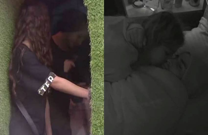 bigg boss 11, bigg boss season 11, bigg boss 11 16th November 2017, bigg boss 11 16th November 2017 episode, bigg boss 11 episode 46, bigg boss 11 episode 46 full, bigg boss 11 bigg boss season 11 episode 46, bigg boss news, bigg boss 11 full episode 46, bigg boss 11 full episode