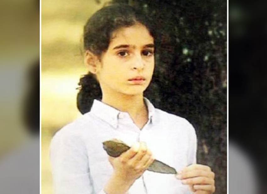 childhood photos of maneka gandhi, Sonia Gandhi, Rahul Gandhi childhood,Akhilesh Yadav Childhood Pic, Dimple yadav childhood, 14 november, Childrens day, indian politicians childhood photos, childrens day 2017, Childrens day 2017 speech, Childrens day images, Happy Childrens day,