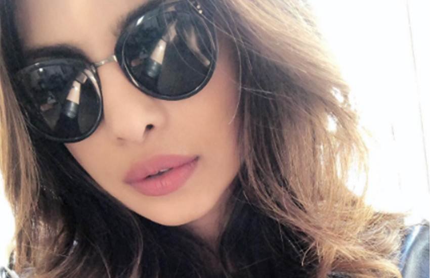 priyanka chopra, forbes list, top 100 powerful women