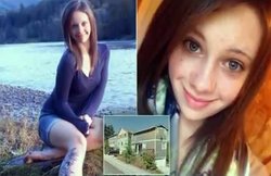 कस्टमर ने गलत ढंग से किया मुख मैथुन, वेश्या ने मार दीं गोलियां