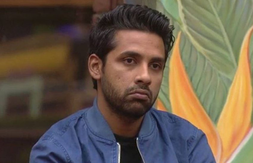 bigg boss, puneesh sharma, sarkar ki duniya