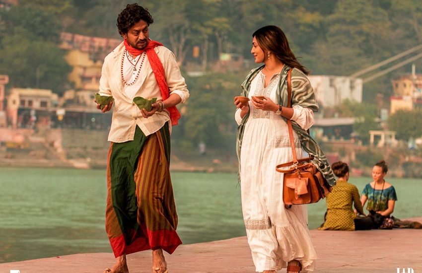 Qarib Qarib Singlle, Qarib Qarib Singlle Review, Qarib Qarib Singlle Movie Review, Qarib Qarib Singlle Movie Review in Hindi, Qarib Qarib Singlle Review in Hindi Qarib Qarib Singlle, Qarib Qarib Singlle Review, Qarib Qarib Singlle Movie Review, Qarib Qarib Singlle Movie Review in Hindi, Qarib Qarib Singlle Review in Hindi