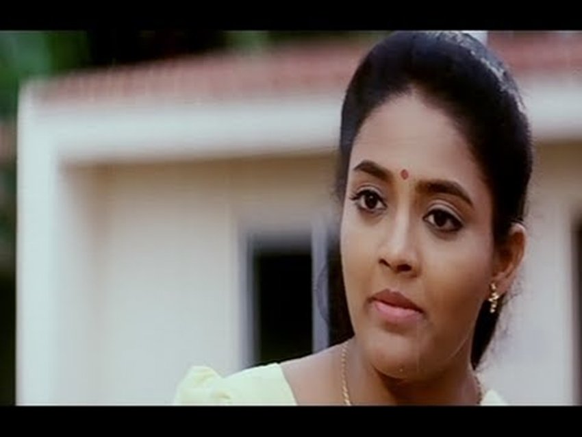 Nityanand, Swami Nityanand, Godman, Woman, Ranjitha, Shreewalli, Tamil Actress, South Film Industry, Allegation, Sanyasin, Sex CD, Sex Tape, Bengaluru, Karnataka, State News, Hindi News