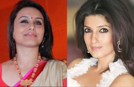 Akshay Kumar, Jo Jeeta Wahi Sikandar, aamir khan film, aamir khan jjws, Aamir khan film, Akshay Kumar, Jo Jeeta Wahi Sikandar, aamir khan film, aamir khan jjws, Aamir khan film, padman, gold, toilet ek prem katha, akshay kumar film padman, akshay kumar film gold, entertainment news, bollywood news, television news, entertainment news, bollywood news, television news