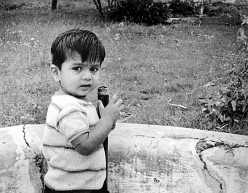 Childhood pictures of cricketers, Ms Dhoni, Rahul Dravid, Mahi, Sir ravindra Jadeja, Yuvi, sachin tendulkar,Virat Kohli,Yuvraj Singh, virendra sagwag, kapil dev, Rohit sharma childhood photos of indian cricketers