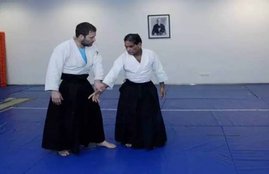 Rahul Gandhi martial arts pictures, Gujarat election photos, Himachal election battle photos, Rahul Gandhi Japani visit Pictures, Rahul Gandhi Aikido Photos, Rahul Gandhi Congress Party Vice President, Upcoming Elections Pictures, Rahul Gandhi Foreign Trip photos,Rahul Gandhi Martial Arts Training