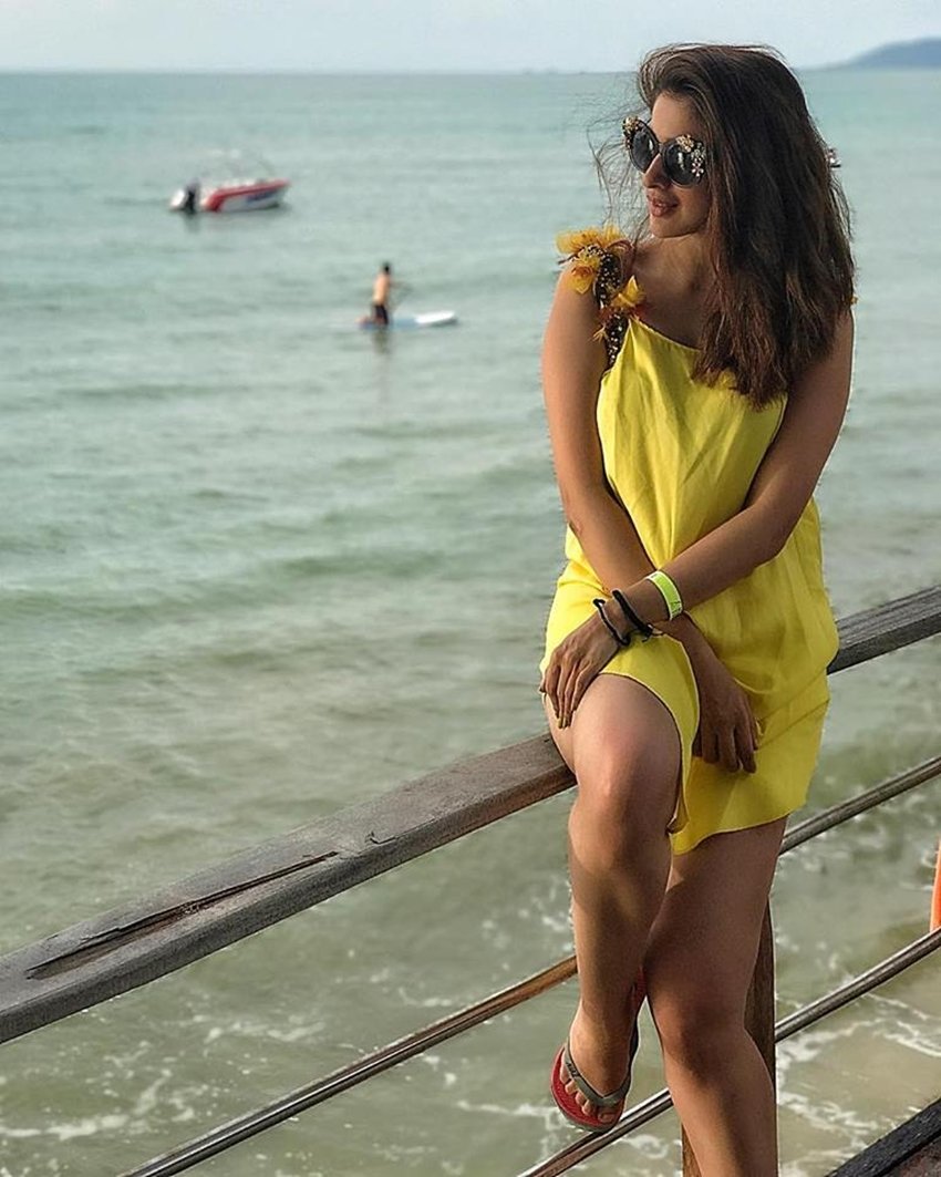Raai Laxmi, Raai Laxmi Pictures, Julie 2, Julie, Raai Laxmi Julie 2, Raai Laxmi Movie, Raai Laxmi Julie 2, Raai Laxmi Dhoni, Dhoni Girlfriend, Dhoni ex girlfriend, Raai Laxmi movie trailer
