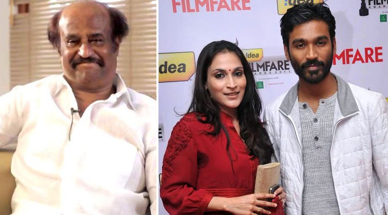 Linga Rajam, yatra raja, Dhanush, Aishwarya R. Dhanush, Dhanush, Aishwarya R. Dhanush kids, Dhanush, Aishwarya R. Dhanush marriage, Dhanush, Aishwarya R. Dhanush love story, Dhanush, Aishwarya R. Dhanush marriage photos, Dhanush, Aishwarya R. Dhanush, Rajinikanth son in law, Rajinikanth daughter
