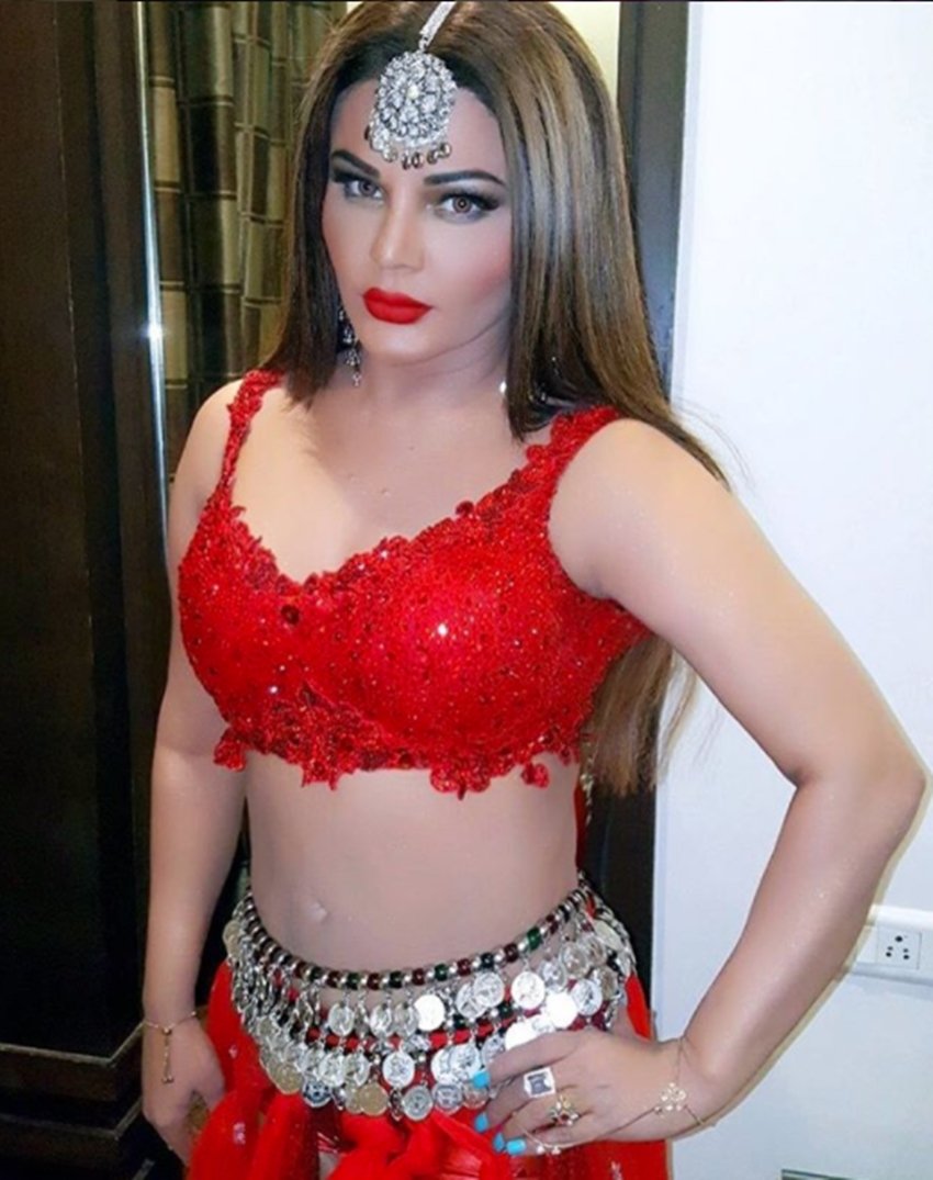 Rakhi Sawant, Rakhi Sawant Photos, Rakhi Sawant Comments, Rakhi Sawant Statements, Most Controversial Statements, Rakhi Sawant HD Wallpapers, Rakhi Sawant Instagram Account, Rakhi Sawant Movies, Rakhi Sawant Iteam Number Video