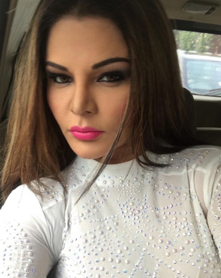Rakhi Sawant, Rakhi Sawant Photos, Rakhi Sawant Comments, Rakhi Sawant Statements, Most Controversial Statements, Rakhi Sawant HD Wallpapers, Rakhi Sawant Instagram Account, Rakhi Sawant Movies, Rakhi Sawant Iteam Number Video