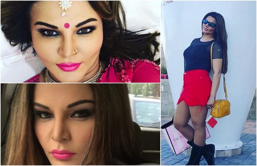 Rakhi Sawant, Rakhi Sawant Photos, Rakhi Sawant Comments, Rakhi Sawant Statements, Most Controversial Statements, Rakhi Sawant HD Wallpapers, Rakhi Sawant Instagram Account, Rakhi Sawant Movies, Rakhi Sawant Iteam Number Video