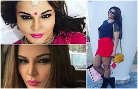 Rakhi Sawant, Rakhi Sawant Photos, Rakhi Sawant Comments, Rakhi Sawant Statements, Most Controversial Statements, Rakhi Sawant HD Wallpapers, Rakhi Sawant Instagram Account, Rakhi Sawant Movies, Rakhi Sawant Iteam Number Video