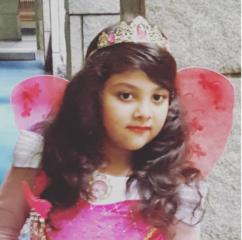 सलमान खान की सुपरहिट को-स्टार एक्ट्रेस की हैं बेटियां लेकिन लाइमलाइट से हैं बेहद दूर, जानिए वजह