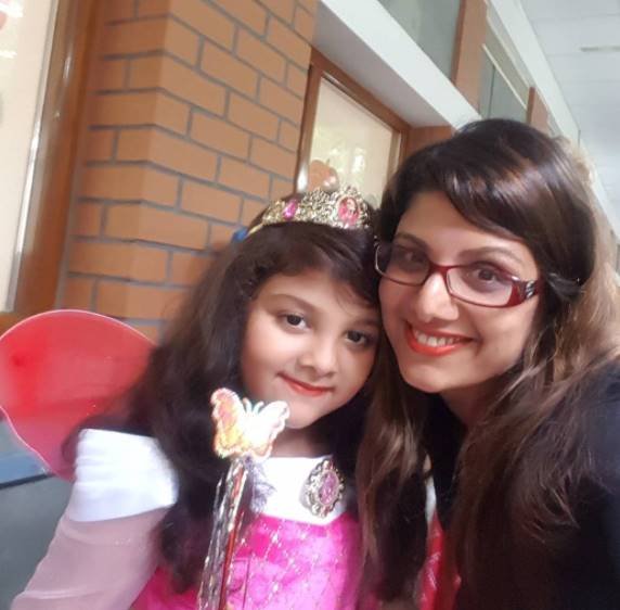 Rambha, actress Rambha, Judwaa Actress Rambha, Rambha, salman khan co-star rambha, Rambha daughters, Rambha family, Rambha latest news, Rambha movies